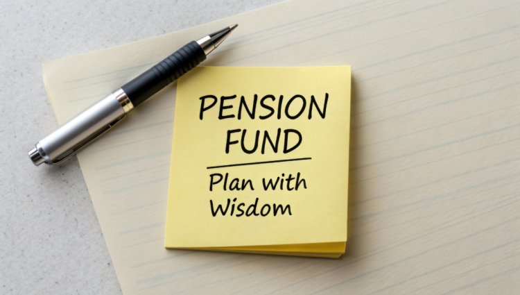 NPS vs EPF vs PPF: Best Retirement Plan in India