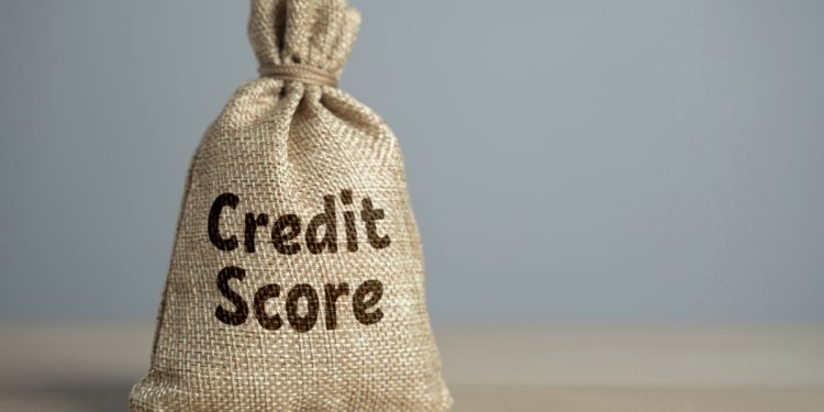What Is a CIBIL Score and Why It Matters for Your Home Loan