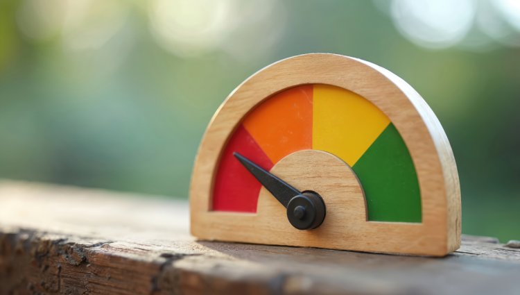 Multiple Loan Applications Affect CIBIL Scores Faster Than You Think
