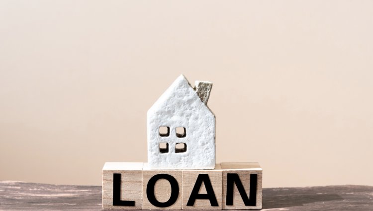 What Is a Home Loan & How Does It Work in India?