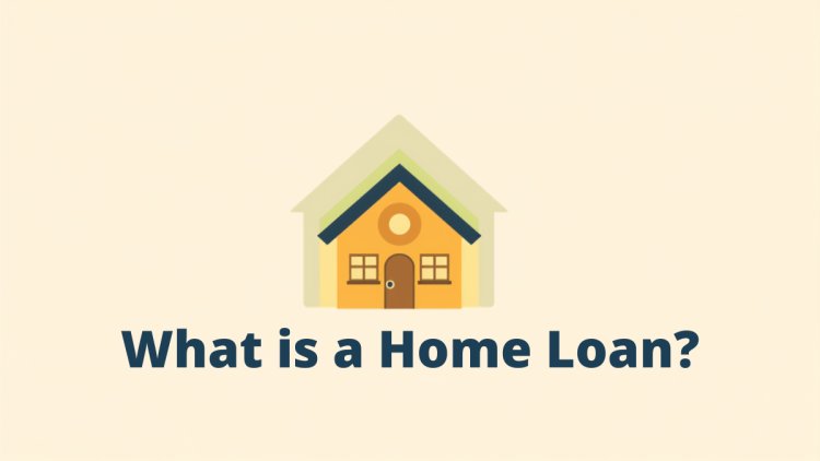 7 Types of Home Loans in India 2026: Which One Saves You the Most Money?