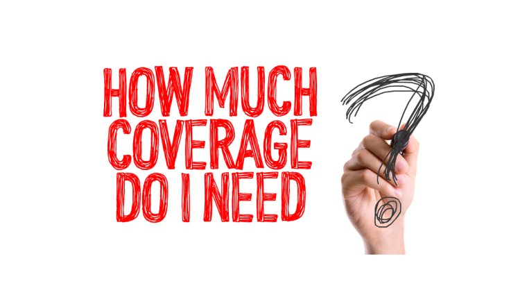 How Much Term Insurance Do You Need for a Home Loan