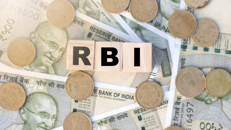 RBI Keeps Repo Rate Unchanged at 5.25 Percent