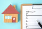 Beyond Salary: The Three Numbers Indian Banks Check for Home Loans