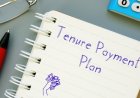 Why Long Home Loans Cost Double