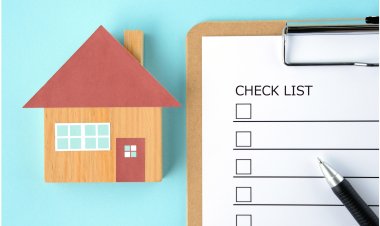 Beyond Salary: The Three Numbers Indian Banks Check for Home Loans