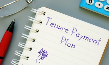 Why Long Home Loans Cost Double