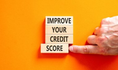 Increase Credit Score for Indian Home Loans: 7 Smart Strategies
