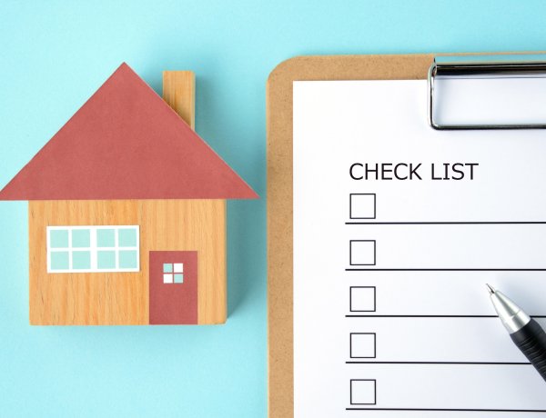 Beyond Salary: The Three Numbers Indian Banks Check for Home Loans