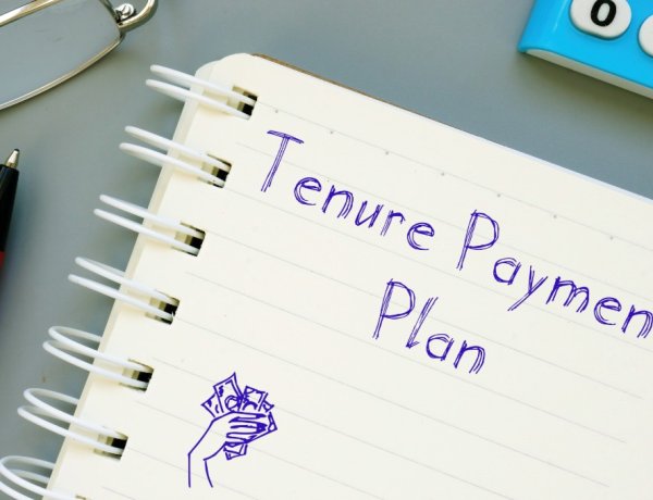 Why Long Home Loans Cost Double