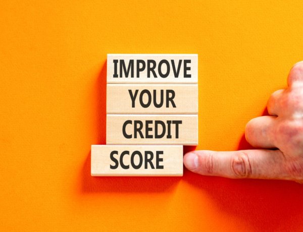 Increase Credit Score for Indian Home Loans: 7 Smart Strategies