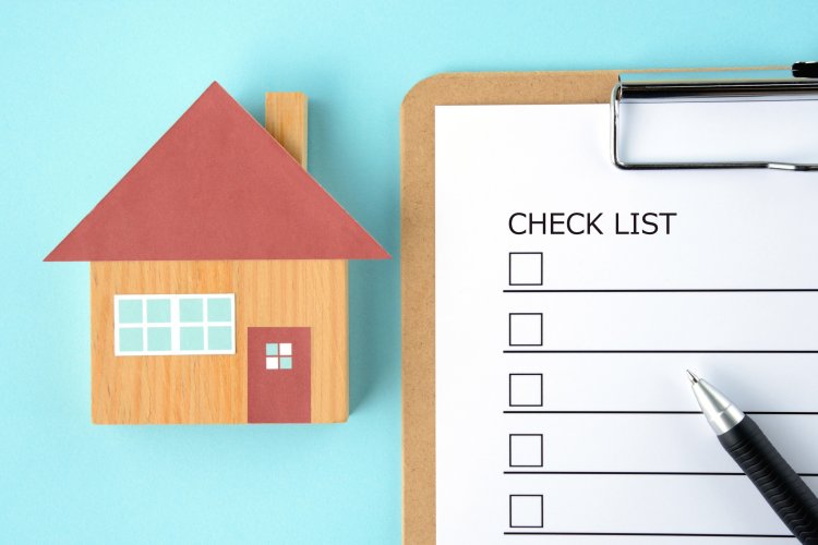 Beyond Salary: The Three Numbers Indian Banks Check for Home Loans
