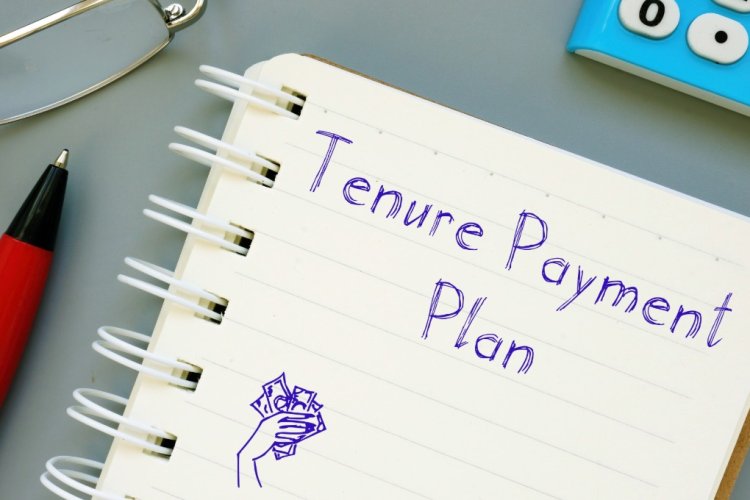 Why Long Home Loans Cost Double