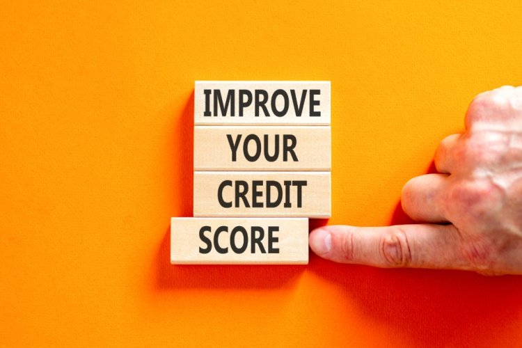 Increase Credit Score for Indian Home Loans: 7 Smart Strategies