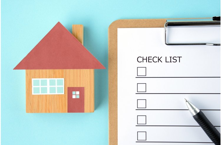 Beyond Salary: The Three Numbers Indian Banks Check for Home Loans