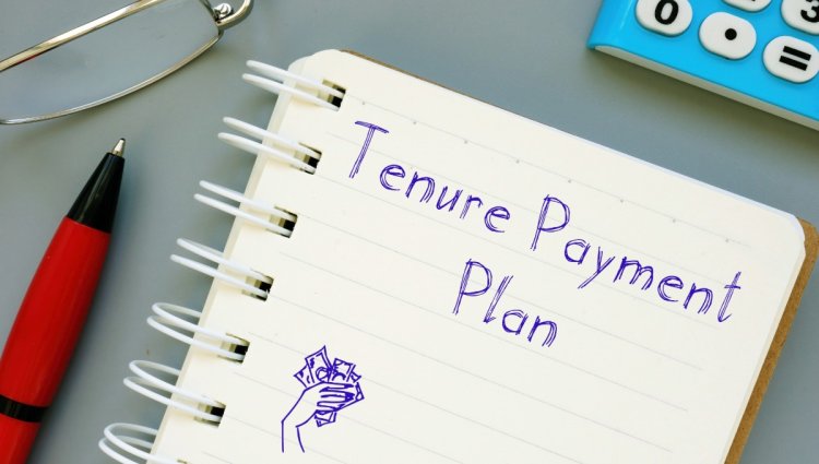 Why Long Home Loans Cost Double